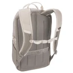 Mochila thule enroute 26l gris pelican
