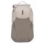 Mochila thule enroute 26l gris pelican