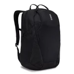 Mochila thule enroute 26l negra1