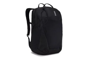 Mochila thule enroute 26l negra1