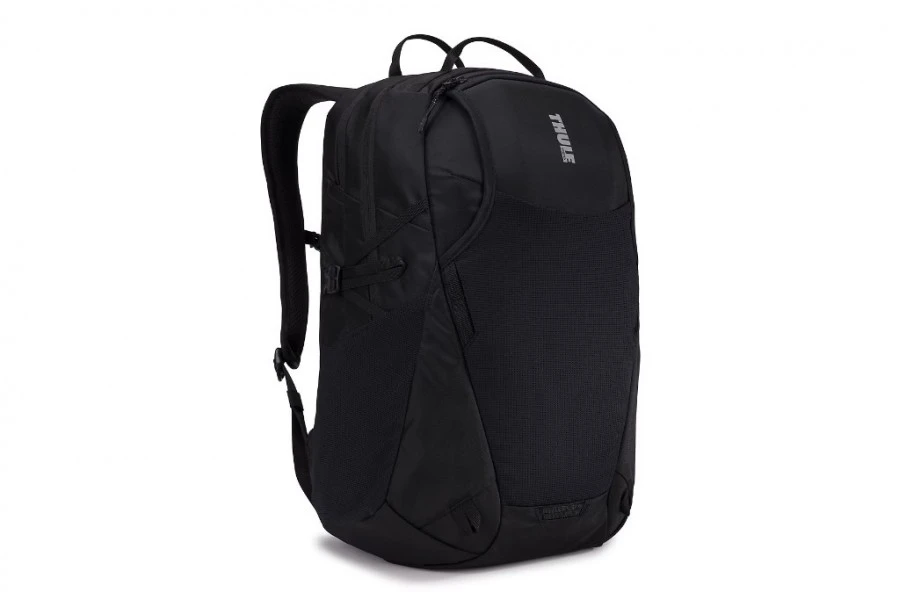 Mochila thule enroute 26l negra1
