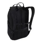 Mochila thule enroute 26l negra2