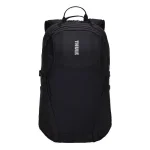 Mochila thule enroute 26l negra3