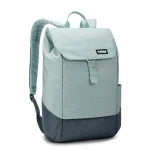 Mochila thule lithos 16l alaska1 1