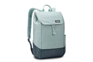 Mochila thule lithos 16l alaska1 1