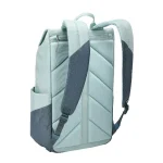 Mochila thule lithos 16l alaska2