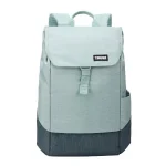 Mochila thule lithos 16l alaska3