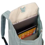 Mochila thule lithos 16l alaska4