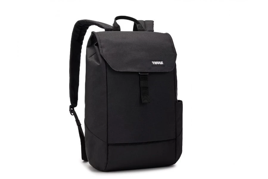 Mochila thule lithos 16l negra1