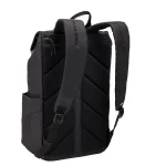 Mochila thule lithos 16l negra2