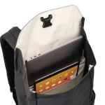 Mochila thule lithos 16l negra4