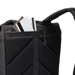 Mochila thule lithos 16l negra5