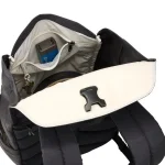Mochila thule lithos 16l negra6