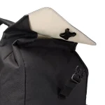Mochila thule lithos 16l negra7