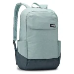 Mochila thule lithos 20l alaska1