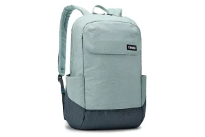 Mochila thule lithos 20l alaska1
