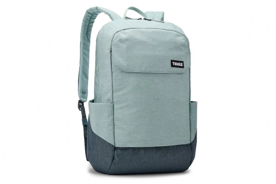 Mochila thule lithos 20l alaska1