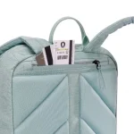 Mochila thule lithos 20l alaska7