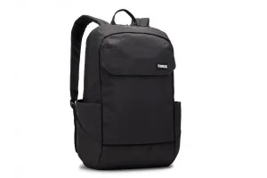Mochila thule lithos 20l negra1