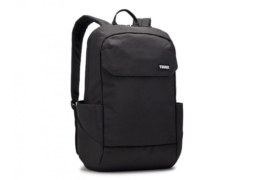 Mochila thule lithos 20l negra1