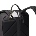 Mochila thule lithos 20l negra6