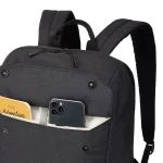 Mochila thule lithos 20l negra7