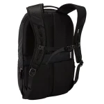 Mochila thule subterra 23l black2