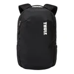 Mochila thule subterra 23l black3