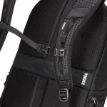 Mochila thule subterra 23l black5