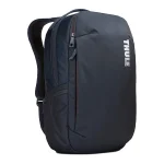 Mochila thule subterra 23l mineral1
