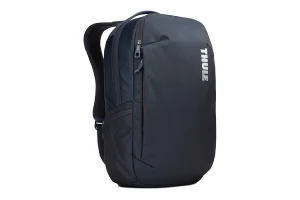 Mochila thule subterra 23l mineral1