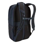 Mochila thule subterra 23l mineral2