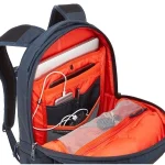 Mochila thule subterra 23l mineral3