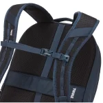Mochila thule subterra 23l mineral4