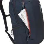 Mochila thule subterra 23l mineral5