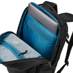 Mochila thule subterra 30l black