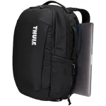 Mochila thule subterra 30l black