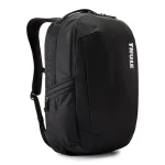 Mochila thule subterra 30l black1