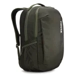 Mochila thule subterra 30l dark forest1