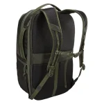 Mochila thule subterra 30l dark forest2