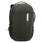 Mochila thule subterra 30l dark forest3