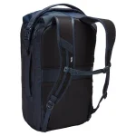 Mochila thule subterra 34l mineral
