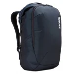 Mochila thule subterra 34l mineral