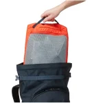 Mochila thule subterra 34l mineral