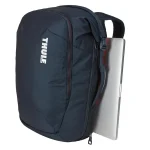 Mochila thule subterra 34l mineral