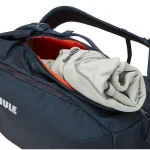 Mochila thule subterra 34l mineral