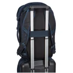 Mochila thule subterra 34l mineral