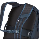 Mochila thule subterra 34l mineral