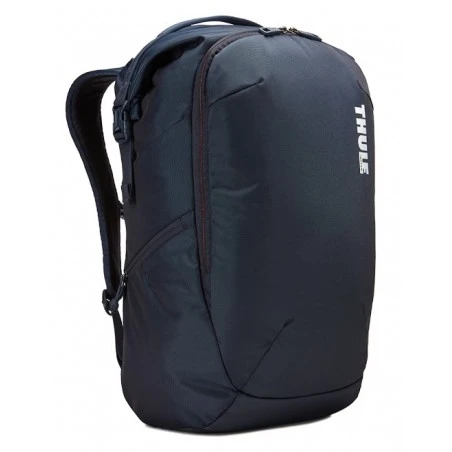 Mochila thule subterra 34l mineral