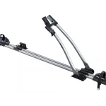 Porta bici freeride 532 1b1